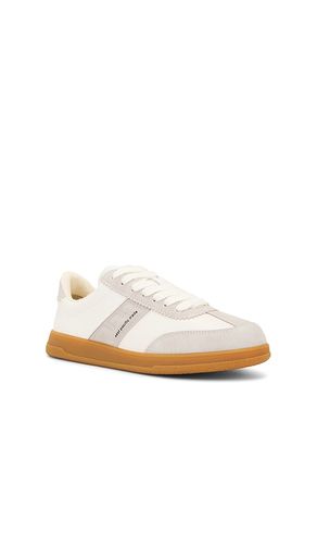 Santos Off Grey en . Taille 42. Also en 43, 45 - East Pacific Trade - Modalova