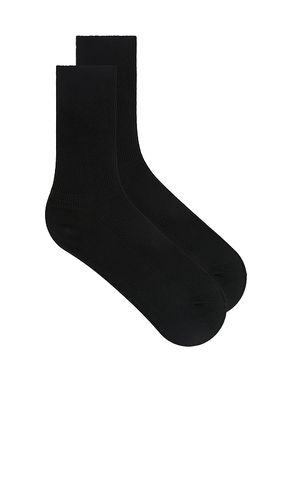 EAVES CHAUSSETTES EAVES en Black - EAVES - Modalova