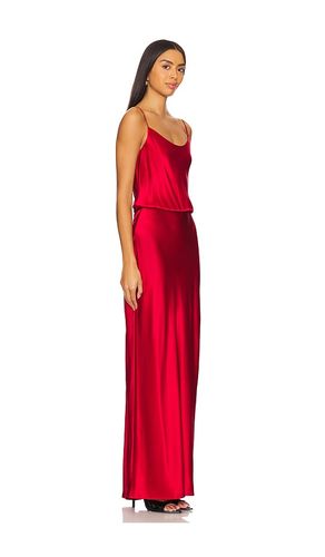 ROBE YARDEN en . Taille S. Also en M - EAVES - Modalova