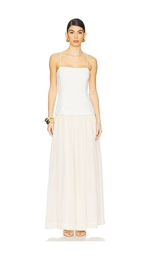 ROBE PARDES en . Taille L. Also en - EAVES - Modalova