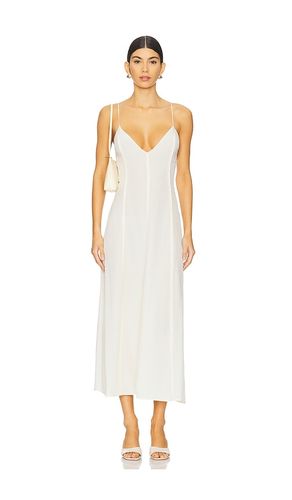 ROBE IMANI en . Taille M. Also en - EAVES - Modalova