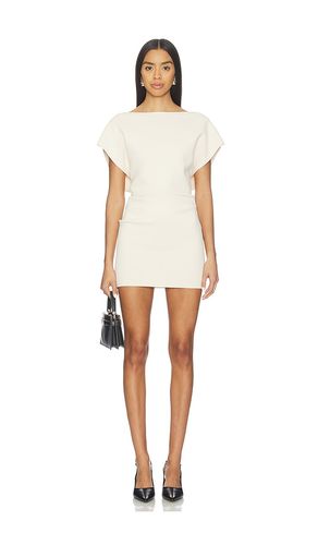 ROBE REBECCA en . Taille S. Also en XS, M - EAVES - Modalova