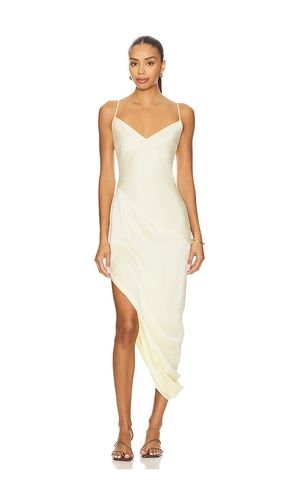 ROBE NICO en . Taille S. Also en M, L - EAVES - Modalova