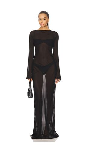 ROBE FIO en . Taille L. Also en M, S, XS - EAVES - Modalova