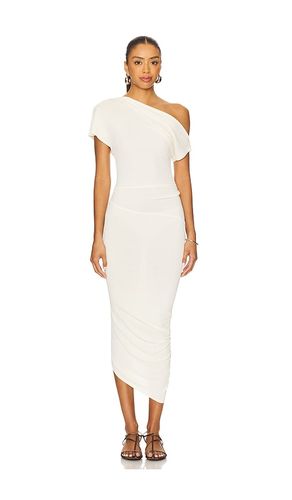 ROBE LIAN en . Taille L. Also en XL - EAVES - Modalova