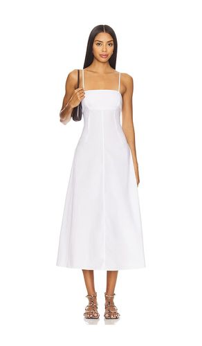 ROBE LIAH en . Taille M. Also en L, XL - EAVES - Modalova