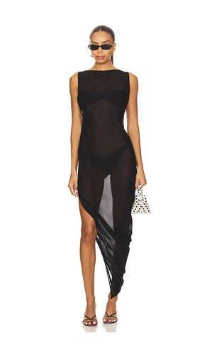 ROBE VIA en . Taille L. Also en M, S, XL, XS, XXS - EAVES - Modalova