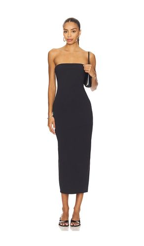 ROBE BO en . Taille M. Also en XXS, L - EAVES - Modalova
