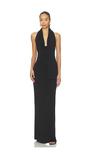 ROBE IRA en . Taille L. Also en M, S, XXS - EAVES - Modalova