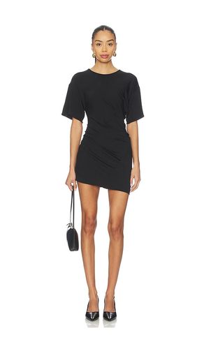 ROBE IRA en . Taille L. Also en S, XS, XXS - EAVES - Modalova
