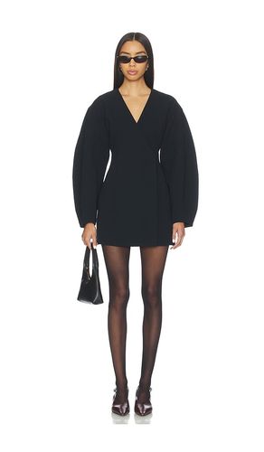 ROBE NORNA en . Taille M. Also en S, XS - EAVES - Modalova