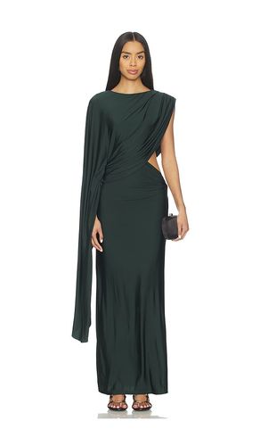 ROBE MAXI INGRIDA en . Taille L. Also en M, S, XS - EAVES - Modalova