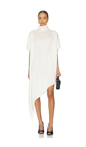 ROBE COURTE NOSS en . Taille L. Also en S - EAVES - Modalova