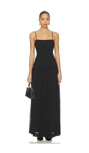 ROBE PARDES en . Taille M. Also en S, XS - EAVES - Modalova