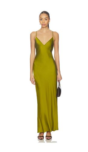 ROBE SVANN en . Taille S. Also en M, XL - EAVES - Modalova