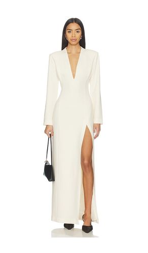 ROBE LOVISE en . Taille L. Also en S, XS, XXS - EAVES - Modalova
