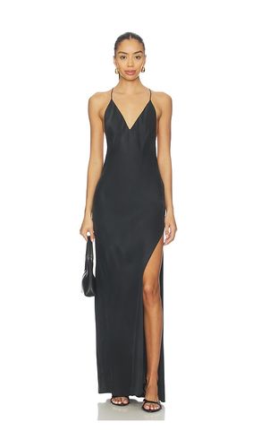 ROBE LYDIA en . Taille L. Also en XL - EAVES - Modalova