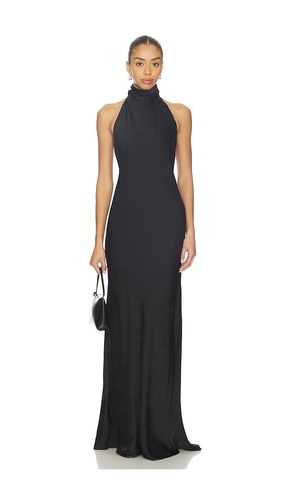 ROBE DE SOIRÉE REIDUN en . Taille L. Also en XL - EAVES - Modalova