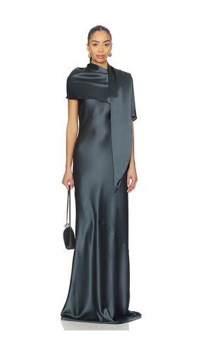 ROBE DE SOIRÉE SIGRUN en . Taille M. Also en S, XS, XXS - EAVES - Modalova