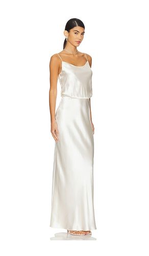 ROBE YARDEN en . Taille L. Also en M, S - EAVES - Modalova