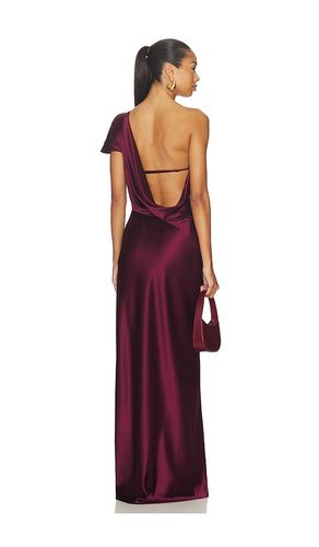 ROBE DE SOIRÉE SVANN en . Taille XS. Also en L, XL - EAVES - Modalova