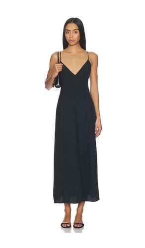 ROBE IMANI en . Taille S. Also en XXS - EAVES - Modalova