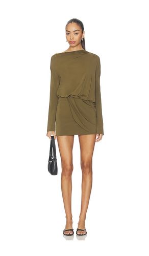 ROBE DESI en . Taille XS. Also en L, XL - EAVES - Modalova