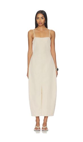 ROBE EVA en . Taille XS. Also en S, M, L, XL - EAVES - Modalova