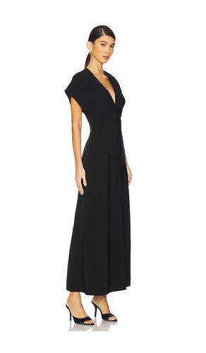 ROBE MALKA en . Taille XS. Also en - EAVES - Modalova