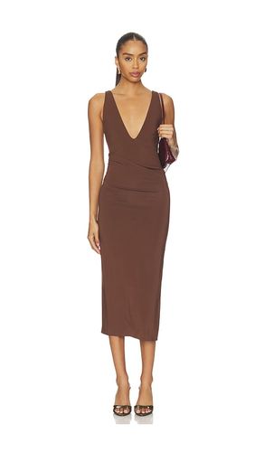 ROBE PRAVA en . Taille L. Also en M, S, XL - EAVES - Modalova