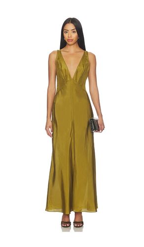 ROBE FREDA en . Taille L. Also en M, S, XL, XS, XXS - EAVES - Modalova