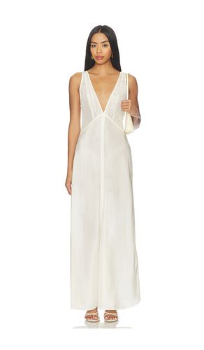 ROBE FREDA en . Taille L. Also en M, S, XL, XS - EAVES - Modalova