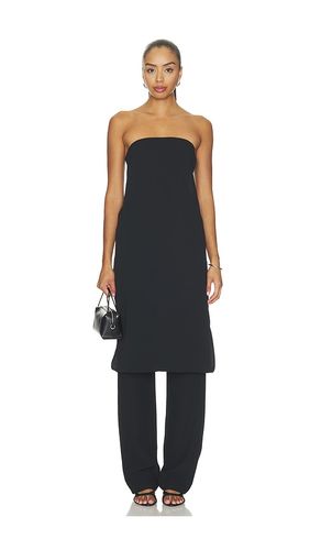 ROBE BRYNN en . Taille XXS. Also en XS, S, M, L, XL - EAVES - Modalova