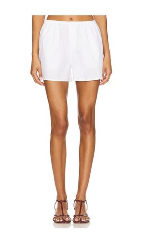 Aven Short en . Taille S. Also en M, L, XL - EAVES - Modalova