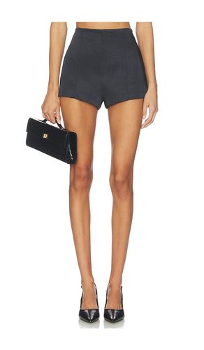 Naftali Mini Short en . Taille L. Also en M, XL - EAVES - Modalova