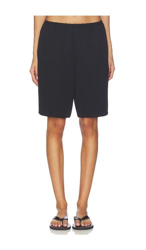 X Jasmine Tookes Loretta Short en . Taille XS. Also en XXS, S, M - EAVES - Modalova