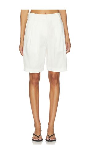 SHORT IYLA en . Taille L. Also en M, XL, XS - EAVES - Modalova