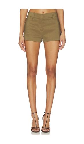 SHORT ILYA en . Taille M. Also en L, XL - EAVES - Modalova