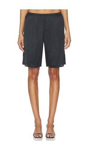 SHORT LORETTA en . Taille M. Also en - EAVES - Modalova