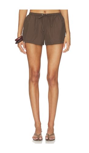 Vitoria Short en . Taille XS. Also en M, L, XL - EAVES - Modalova