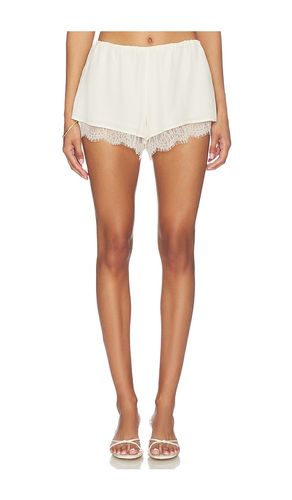 Fabienne Short en . Taille XS. Also en M, L, XL - EAVES - Modalova