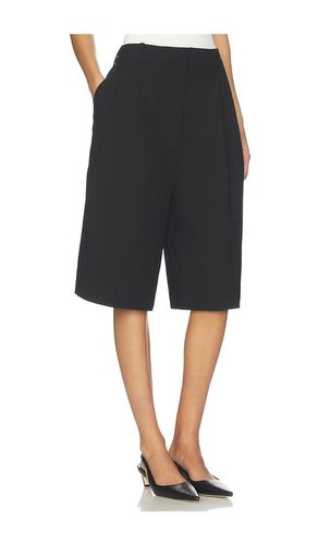 Colby Long Short en . Taille S. Also en - EAVES - Modalova
