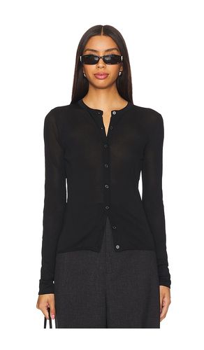 GILET ALEXANDER in . Size S - EAVES - Modalova