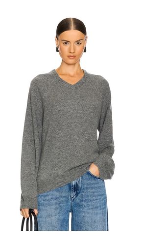 PULL CHRISTOPHER in . Size M, XS - EAVES - Modalova