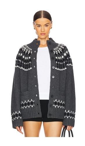 GILET JEN en . Taille L. Also en M, S, XL, XS - EAVES - Modalova
