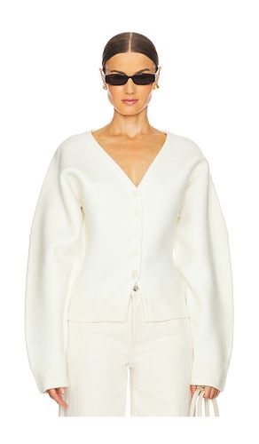 GILET ARLET en . Taille L. Also en M, XL - EAVES - Modalova