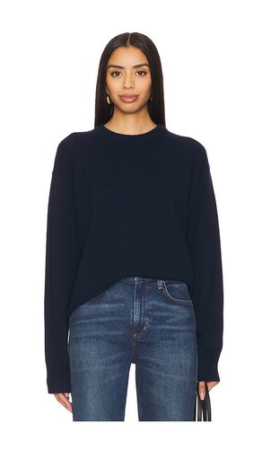 EAVES PULL LANIE in Navy. Size S - EAVES - Modalova