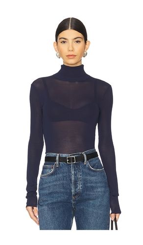 PULL ALEXANDER in . Size M, XL, XXS - EAVES - Modalova