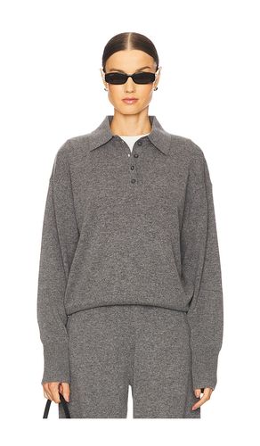 PULL HANSEN en . Taille L. Also en M, S, XL, XS - EAVES - Modalova