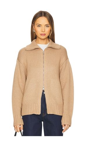 PULL SEBASTIAN in . Size M, S, XL, XS - EAVES - Modalova
